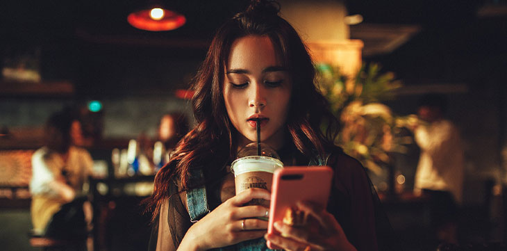 黑暗料网中文,免费吃瓜,爆料,黑料,吃瓜,吃瓜官网,黑料吃瓜\