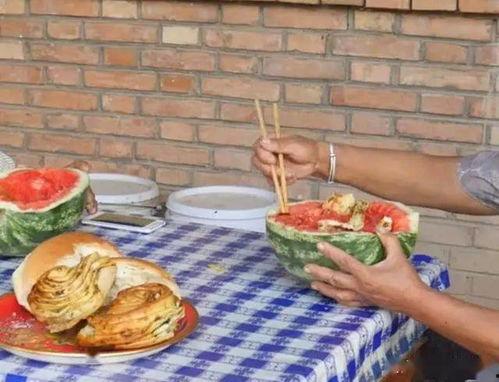 金昌最新吃瓜视频,揭秘幕后真相，带你领略网络风云