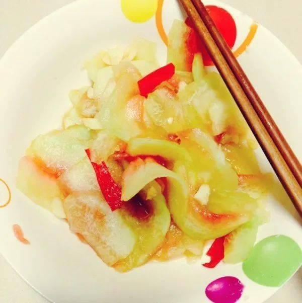 金昌最新吃瓜视频,揭秘幕后真相，带你领略网络风云