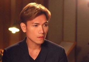 陈冠希林俊杰吃瓜,吃瓜群众热议幕后故事