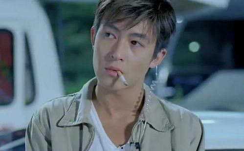 陈冠希林俊杰吃瓜,吃瓜群众热议幕后故事