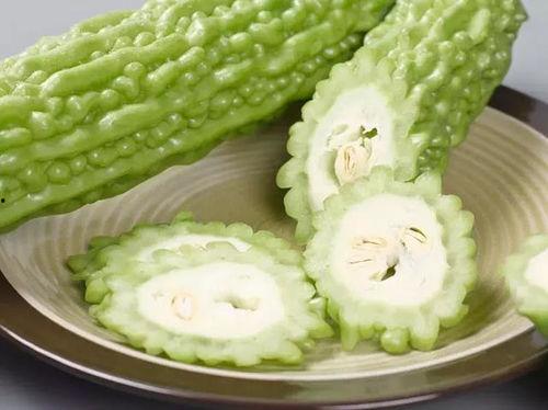 吃瓜的精髓部分,笑看风云，品鉴人生