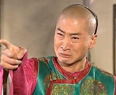 关格格吃瓜,揭秘娱乐圈幕后真相