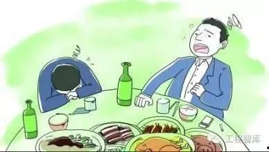 济南圈吃瓜群众,最新八卦事件大揭秘！