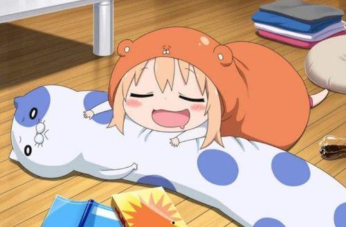 小埋吃瓜图片,揭秘娱乐圈幕后风云