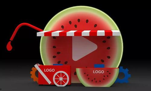 吃瓜吃瓜吃到自家来,一场意外的家庭风波