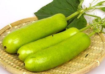 口呼吸吃瓜,揭秘口腔健康与饮食习惯的微妙关系