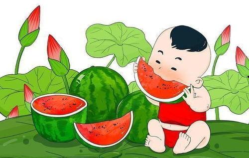 口呼吸吃瓜,揭秘口腔健康与饮食习惯的微妙关系