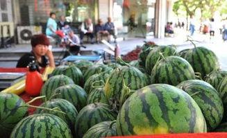 身边吃瓜,揭秘娱乐圈幕后故事