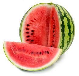 身边吃瓜,揭秘娱乐圈幕后故事