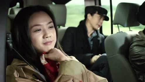 吃瓜影视站,热门剧集一网打尽，带你畅游影视世界