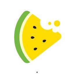 吃瓜了原版视频,一场视觉与听觉的盛宴