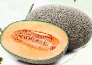 吃哈密瓜不吃切了吃,不切即食，尽享夏日清新