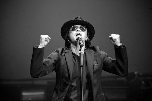 草莓音乐节吃瓜,一场吃瓜群众的狂欢盛宴