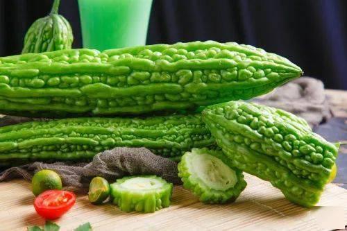 吃瓜加强版,吃瓜加强版，带你领略幕后风云