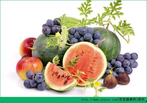 吃瓜加强版,吃瓜加强版，带你领略幕后风云