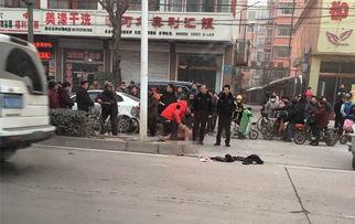 定州车站吃瓜,一场吃瓜盛宴背后的故事