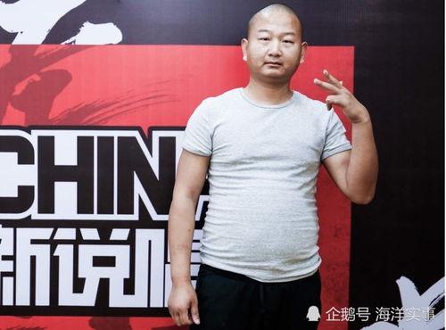 阿giao吃瓜,揭秘娱乐圈幕后真相