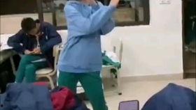 阿giao吃瓜,揭秘娱乐圈幕后真相