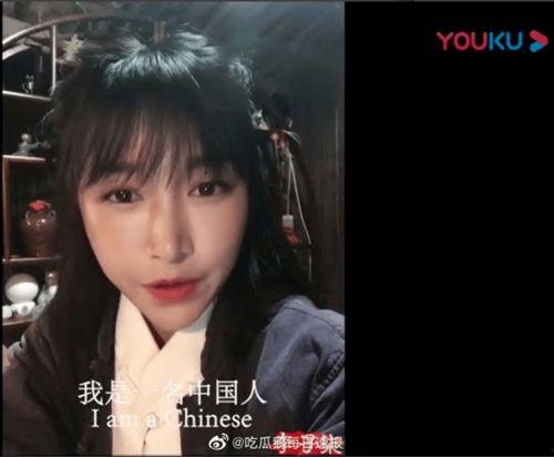 吃瓜博主抄袭,揭秘幕后真相