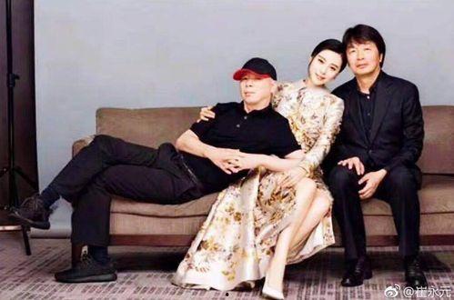 姗姗在吃瓜,揭秘娱乐圈幕后故事