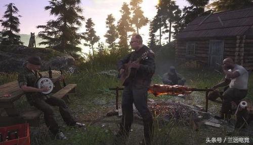 柳如烟系统吃瓜,揭秘虚拟世界中的吃瓜盛宴