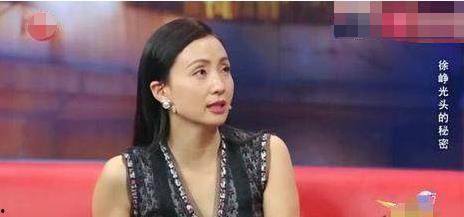 陶虹吃瓜大爆料图片,娱乐圈内幕大揭秘！