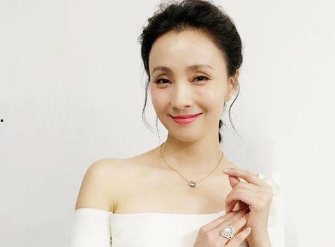 陶虹吃瓜大爆料图片,娱乐圈内幕大揭秘！