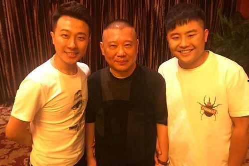 汪峰内娱吃瓜,揭秘娱乐圈背后的风云变幻