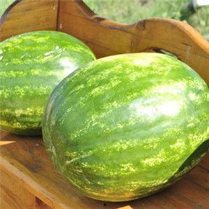 吃瓜大瓜微信头像图片,揭秘吃瓜大瓜的神秘头像之谜