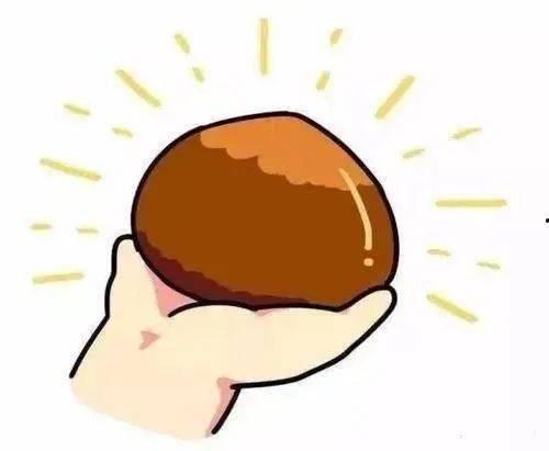 举个栗子吃瓜,揭秘“举个栗子吃瓜”背后的趣味生活