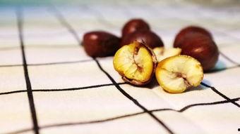 举个栗子吃瓜,揭秘“举个栗子吃瓜”背后的趣味生活