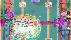 吃瓜种豆游戏攻略,轻松解锁游戏乐趣