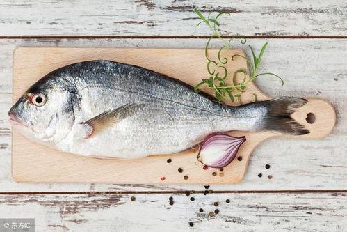 吃八瓜鱼毁容,一场美食盛宴背后的毁容悲剧