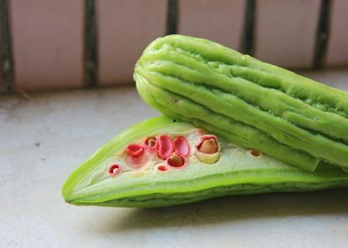 吃瓜系统全集免费,揭秘娱乐圈幕后真相，带你领略明星们的真实生活