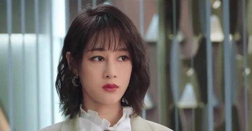 狼人杀乔娜吃瓜,揭秘狼人杀背后的精彩故事