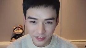 狼人杀乔娜吃瓜,揭秘狼人杀背后的精彩故事