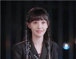 吃瓜爆料周迅郑爽,娱乐圈风云再起