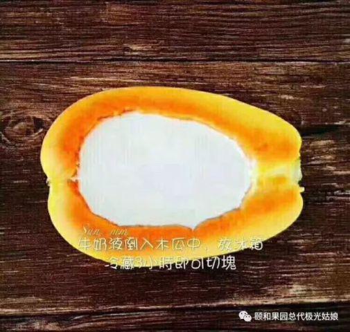 小胶瓜怎么吃,探索美味新境界
