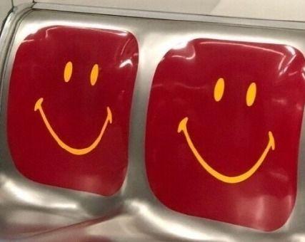 吃瓜 文案短句,揭秘娱乐圈幕后真相