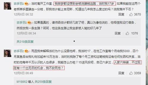 吃瓜五号小说,揭秘娱乐圈背后的秘密风云