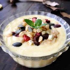 籽瓜如何热吃,温暖滋味，营养升级