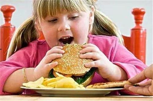 幺幺儿吃瓜,揭秘娱乐圈那些不为人知的幕后故事