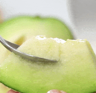 海南香妃密瓜怎么吃,多味食法解锁夏日清新美味