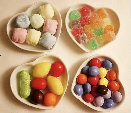 元气糖吃瓜,揭秘娱乐圈那些不为人知的幕后故事