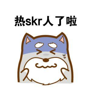 吃瓜挑战猜拳,猜拳背后的趣味与智慧