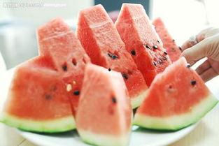 吃瓜的影响,揭秘网络舆论的蝴蝶效应