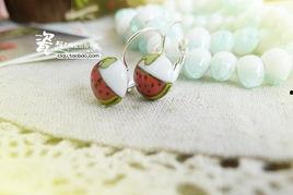 吃瓜瓷器圈,一场跨界文化的盛宴