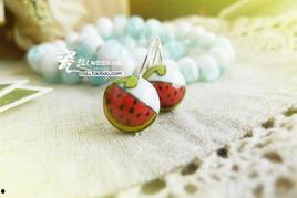 吃瓜瓷器圈,一场跨界文化的盛宴