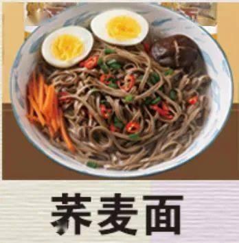 吃瓜瓷器圈,一场跨界文化的盛宴